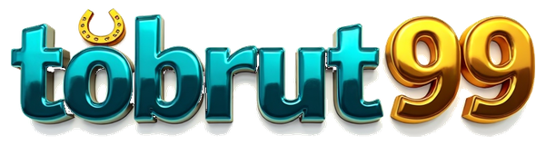 tobrut99