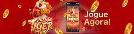 Promosi mingguan dan bonus loyalitas untuk kategori permainan di tobrut99