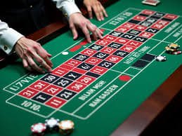 Slot dan permainan instan tobrut99 Permainan slot modern dengan grafis canggih