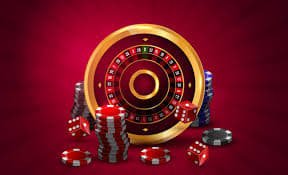 Live Dealer Game