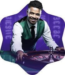 Roda Monopoly Live tobrut99 dengan dealer profesional yang memutar roda