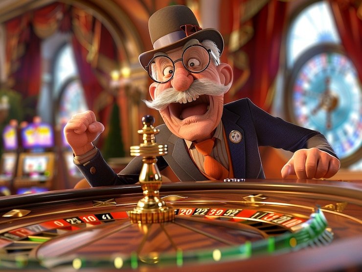 Dashboard promosi cashback mingguan tobrut99 Monopoly Live