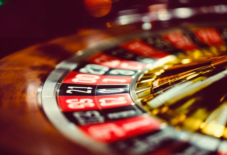 Contoh tabel hadiah slot Aviator di tobrut99 menampilkan nilai simbol dan kombinasi